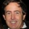 Gerry Wayland